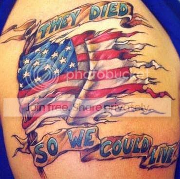 america.jpg