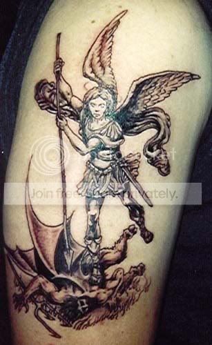 angel26.jpg