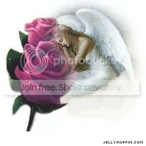 angelpurpleroses.jpg