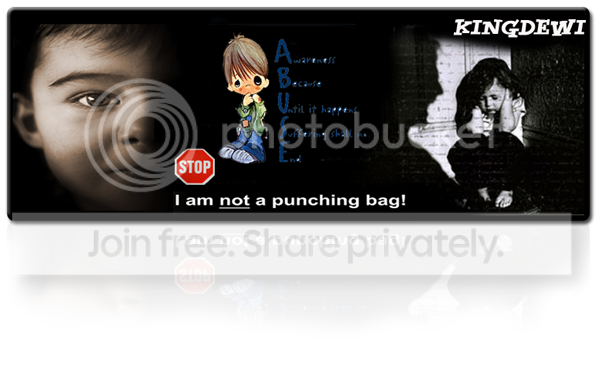 asd.png