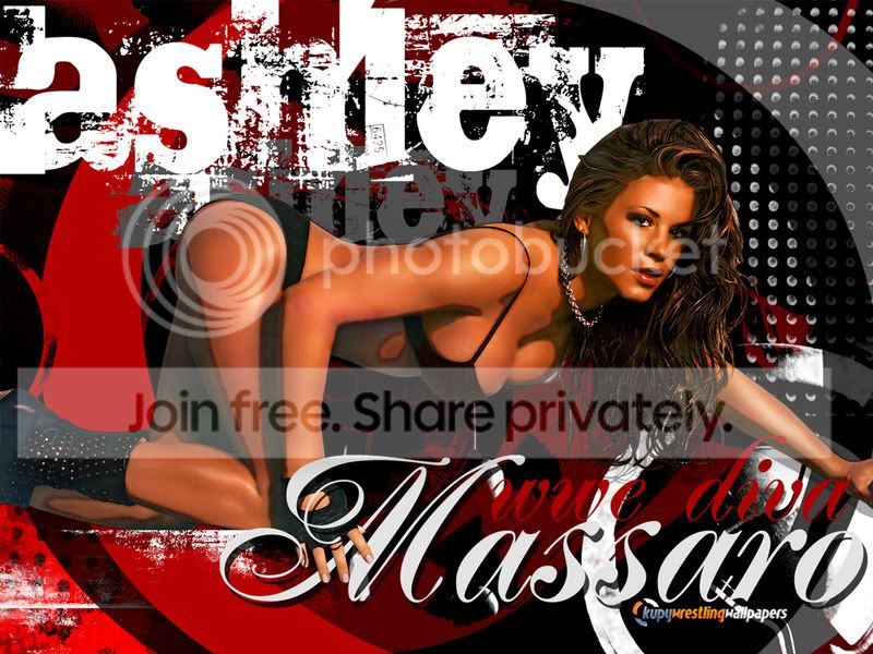 ashley_massaro_1024x768.jpg