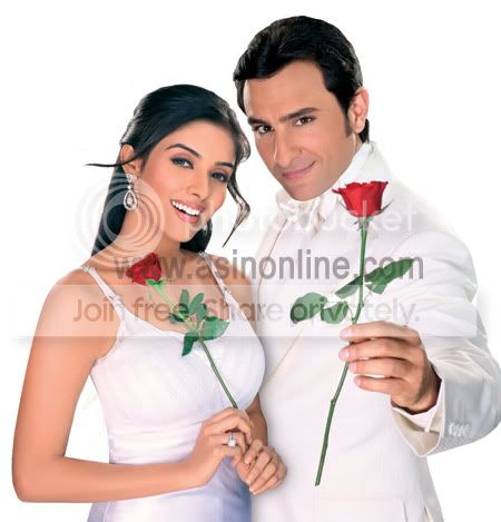 asin-colgate13.jpg