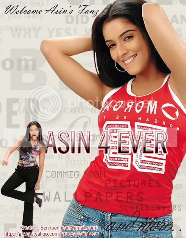 asin4ever03mv8-1.jpg