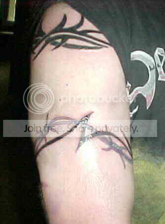 bandbarbwire.jpg