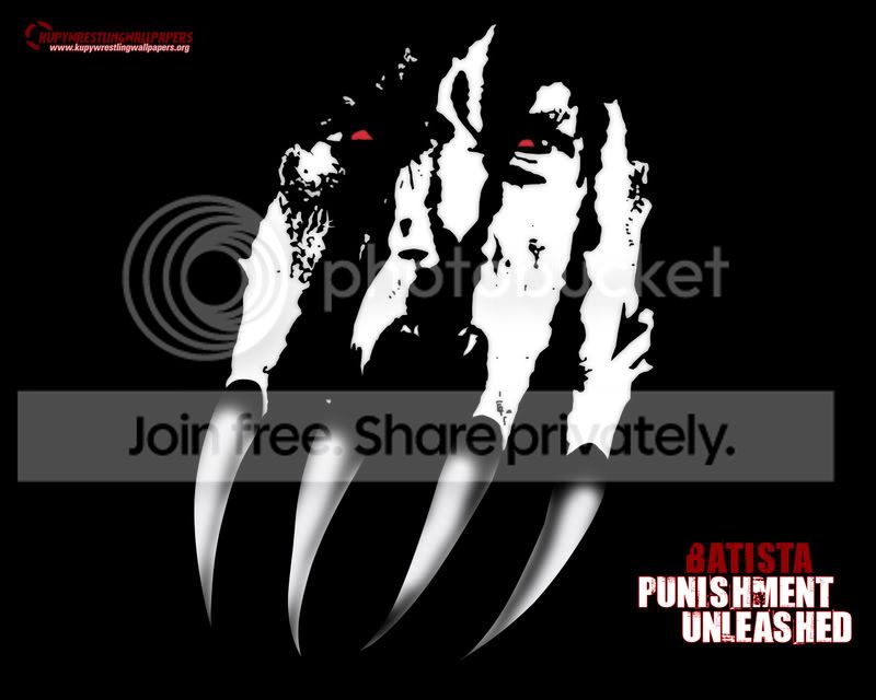 batista-punishment-unleashed-wallpa.jpg