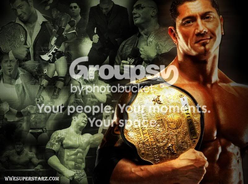 batista-wallpaper-15.jpg