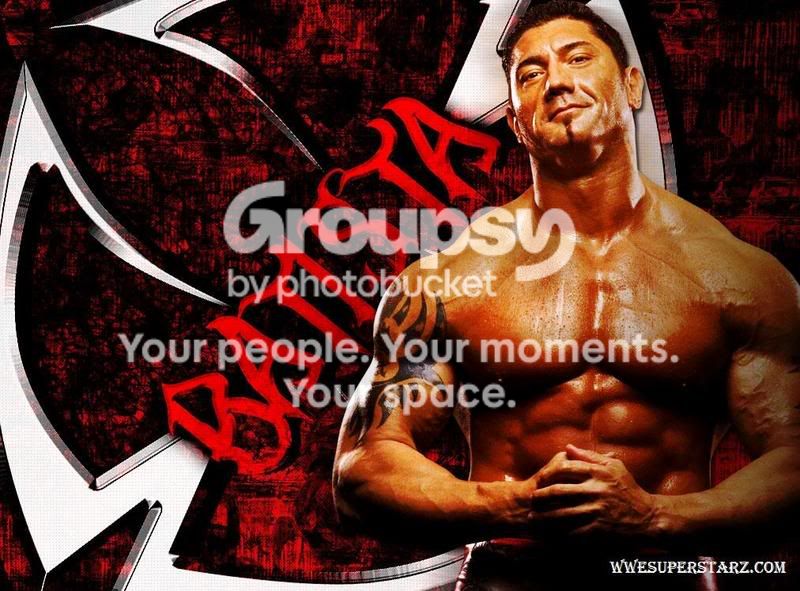 batista-wallpaper-16.jpg
