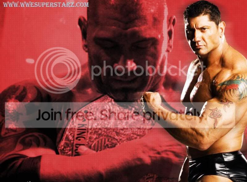 batista-wallpaper-2.jpg