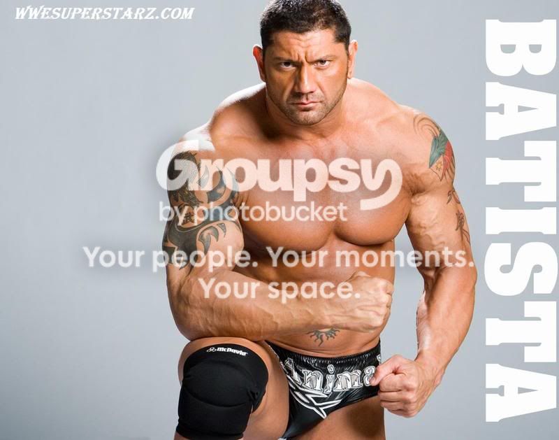 batista-wallpaper-6.jpg