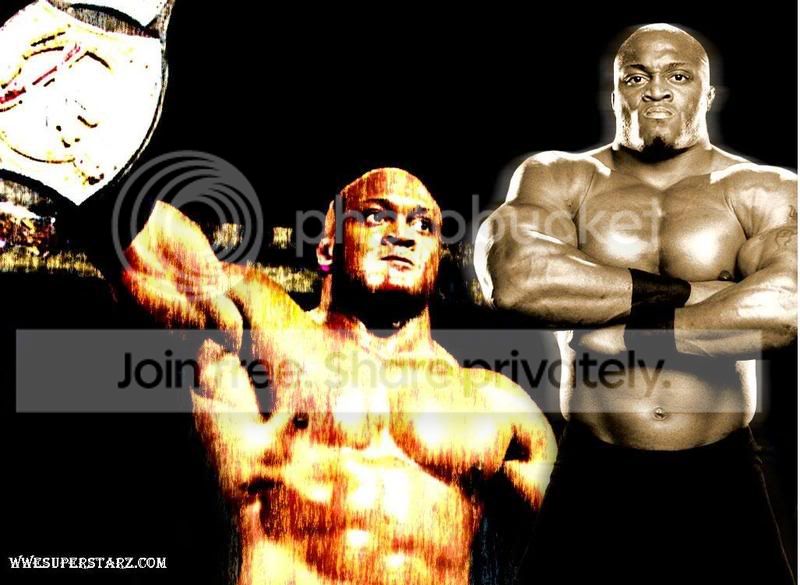 bobby-lashley-1.jpg