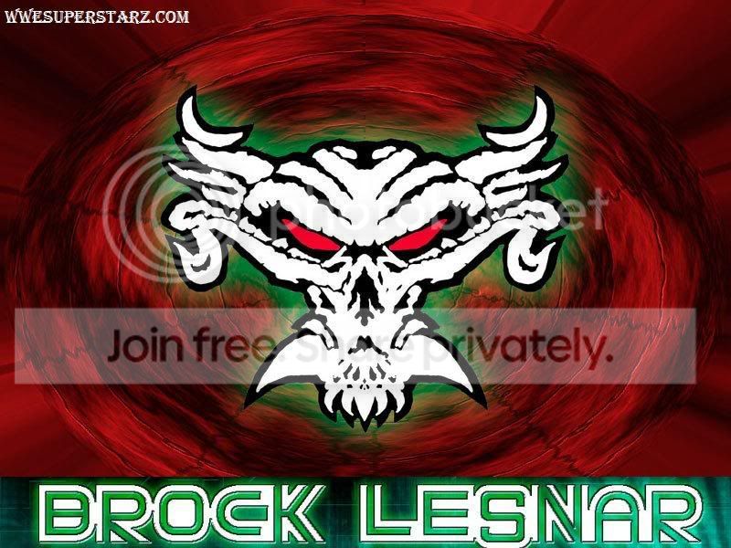 brock-lesnar-wallpaper-4.jpg