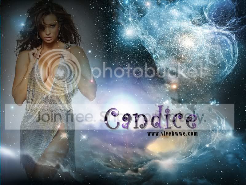 candice22bb.jpg
