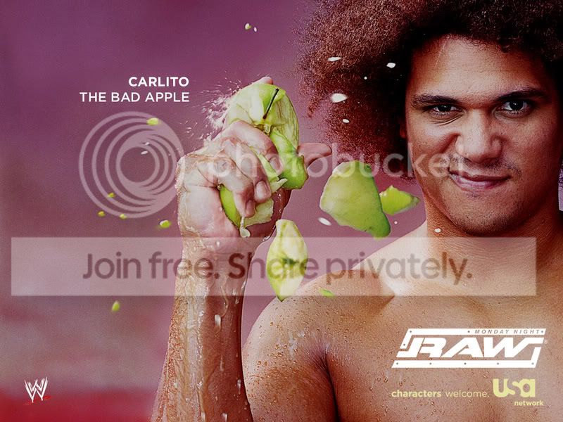 carlito1024x768.jpg