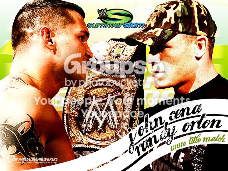 cena-orton-summerslam-1024x768.jpg