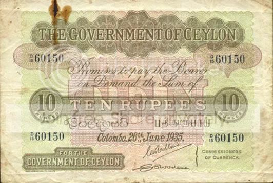 ceylonp2510rupees1935doek7.jpg