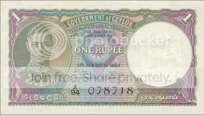 ceylonp341rupee1949donase9.jpg