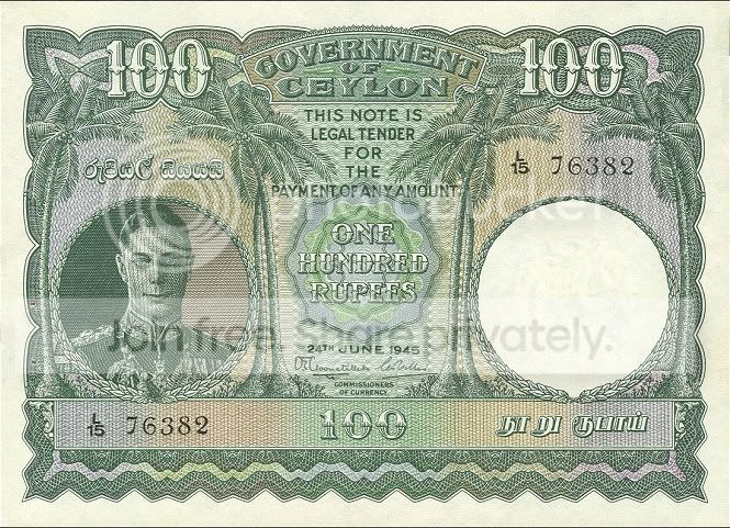 ceylonp38a100rupees2406ei0.jpg