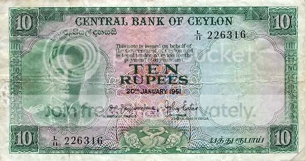 ceylonp4810rupees1951domp8.jpg