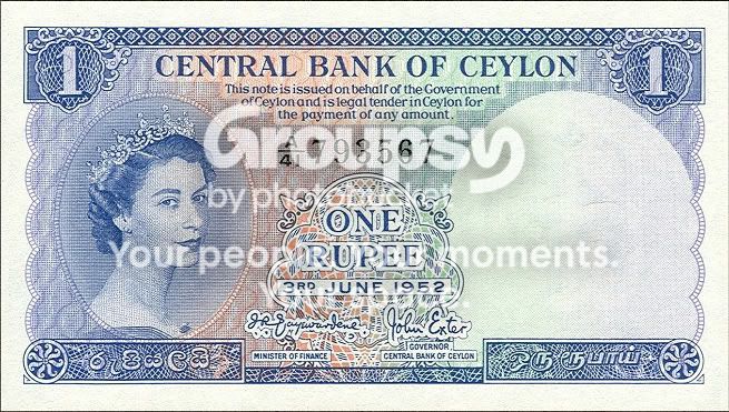 ceylonp491rupee1952donaze0.jpg