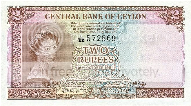 ceylonp502rupees1954donsf1.jpg