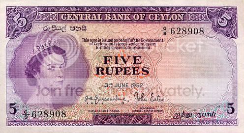 ceylonp515rupees1952donfa2.jpg