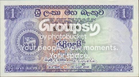 ceylonp56a1rupee1959donua1.jpg