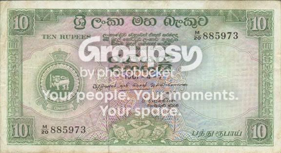 ceylonp5910rupees1961doqg7.jpg
