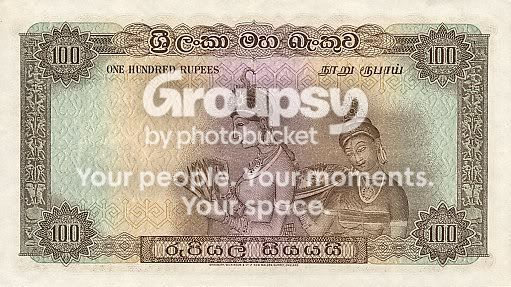 ceylonp61100rupees1956bgt0.jpg