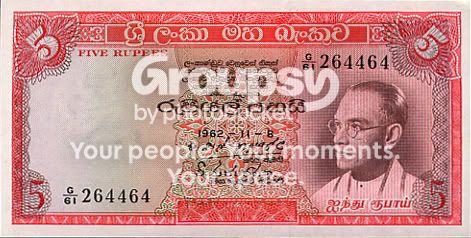 ceylonp63a5rupees1962doqn6.jpg