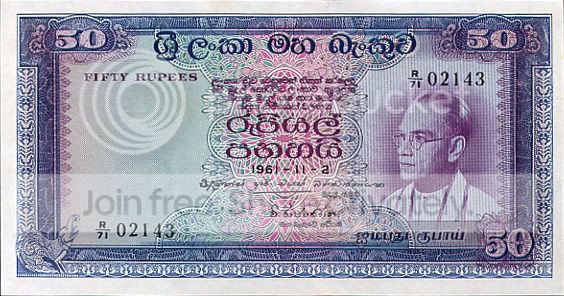 ceylonp65a50rupees1961dfd8.jpg