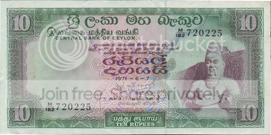ceylonp74b10rupees1971dwc3.jpg