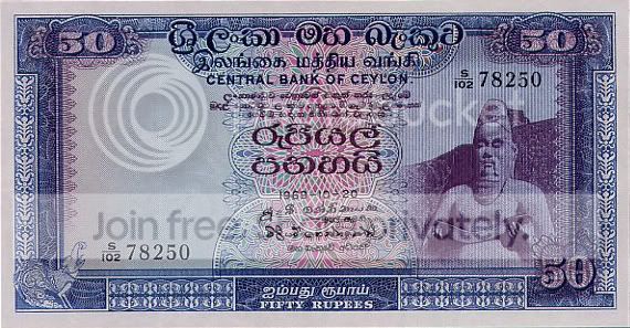 ceylonp7550rupees1968dolx7.jpg
