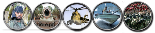 chami-5.png