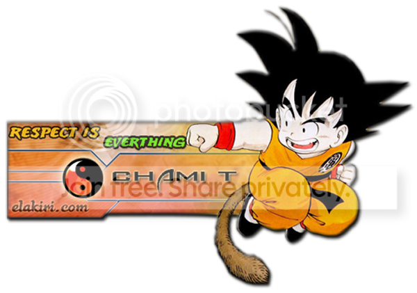 chamilogo-3.png