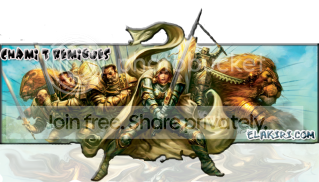 chamit-2.png
