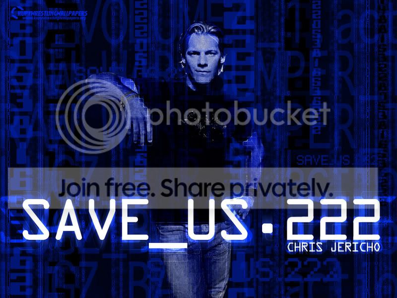 chris-jericho-save-us-222-wallpaper.jpg