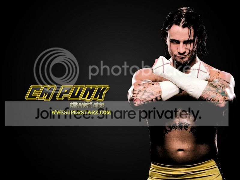cm-punk_1024.jpg
