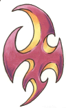 design2.gif