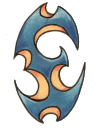 design3.gif