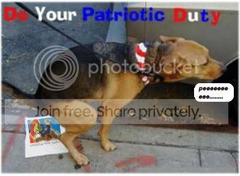 dog_pee1copy.jpg