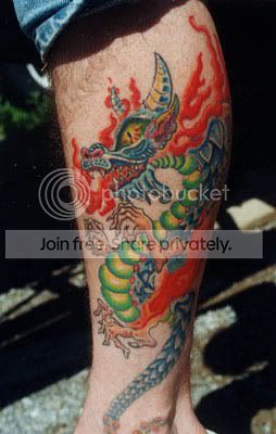 dragon16.jpg