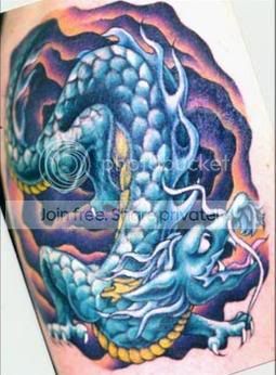 dragon21.jpg