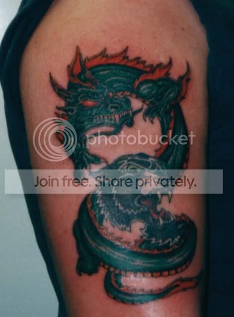 dragon33.jpg