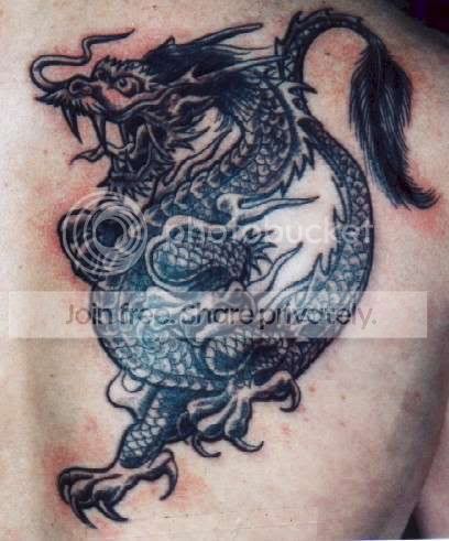 dragon42.jpg