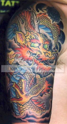 dragon43.jpg