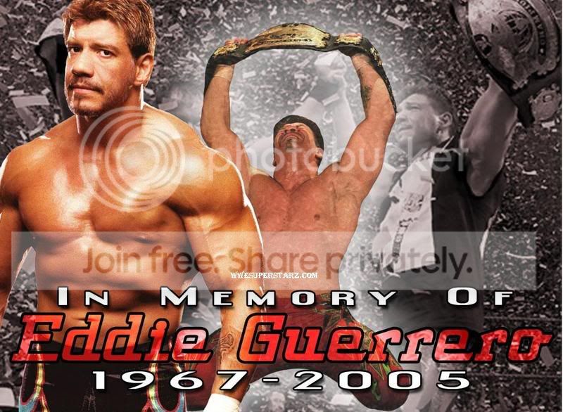 eddie-guerrero-2.jpg