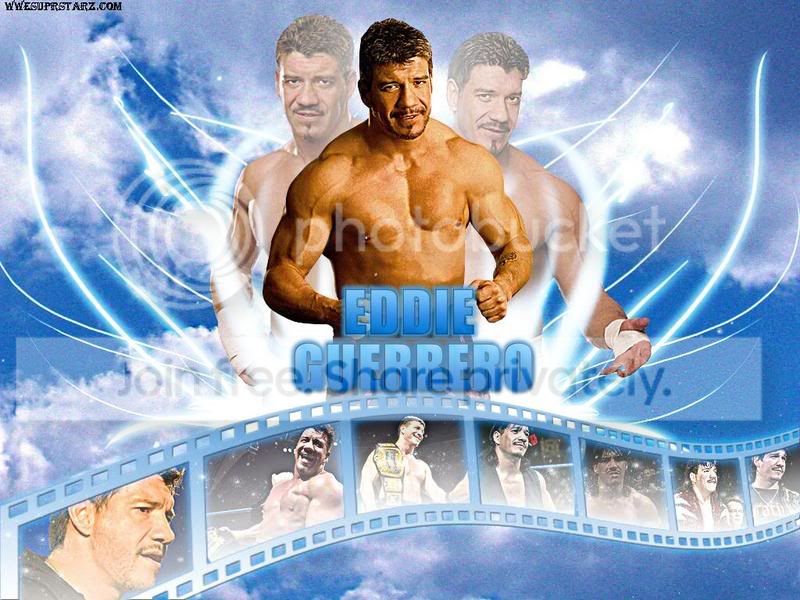 eddie-guerrero-3.jpg