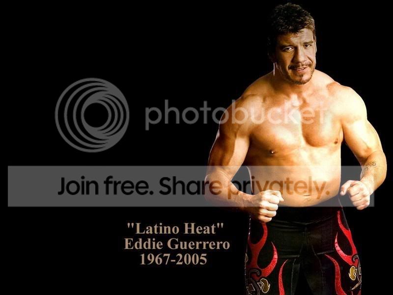 eddie-guerrero2.jpg