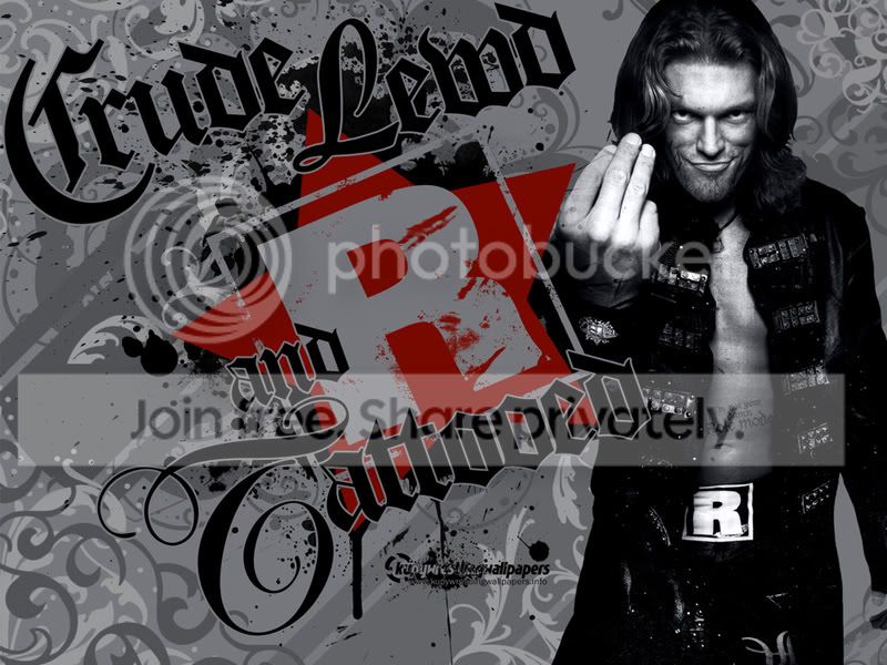 edge-crude-lewd-tattooed-rated-R-su.jpg