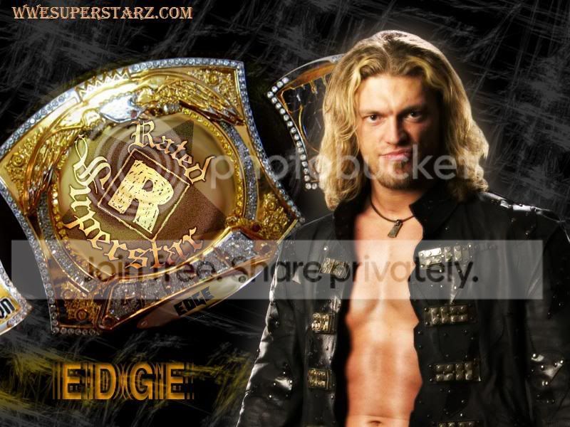 edge.jpg